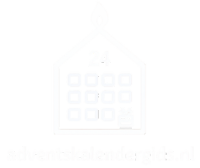 adventskalenders