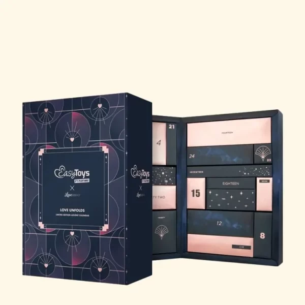 easytoys adventskalender