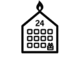 adventskalenders