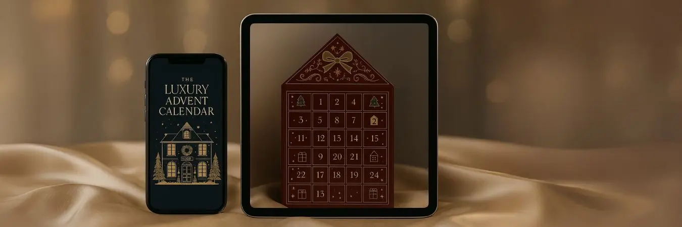 gratis adventskalenders 2025 digitale adventskalenders 2025