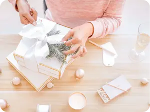 you be you wellness adventskalender gratis