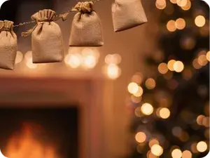 paulmann digitale adventskalender 2025