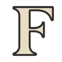 f online adventskalenders