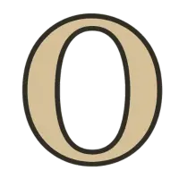 gratis adventskalenders 2025