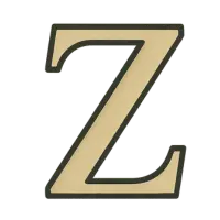 z adventskalenders 2025