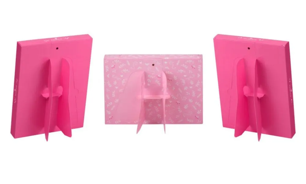 essence adventskalender 2026
