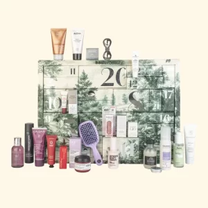 baslerbeauty adventskalender 2027