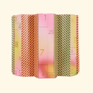 bijenkorf adventskalender 2026