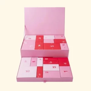 boozyshop adventskalender 2026