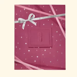 clinique adventskalender 2026