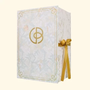 Cult Beauty adventskalender 2026