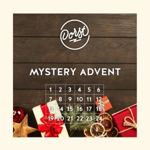 Dorst Craft Beer adventskalender 2026