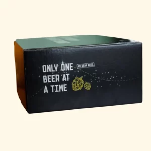 bier adventskalender my dear beer exclusive