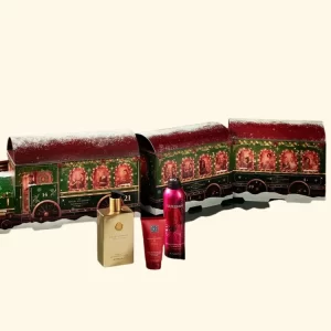 rituals adventsklander 2026