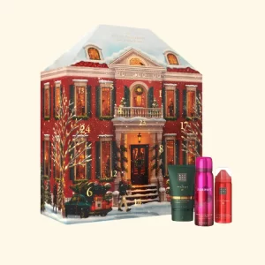 Rituals classic adventskalender 2026