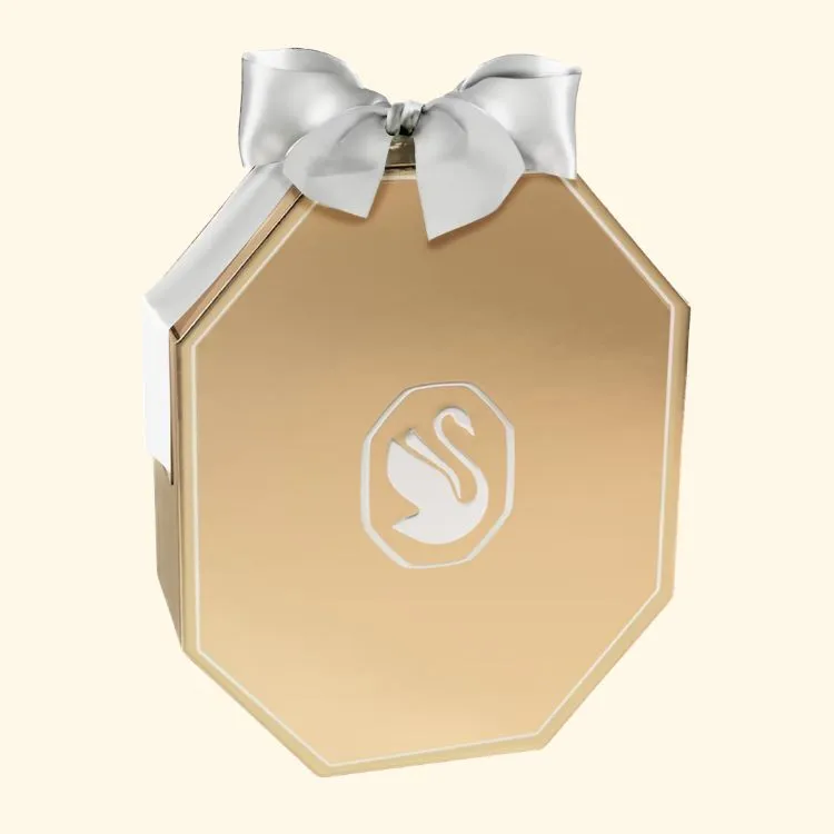 swarovski adventskalender 2026