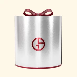 armani adventskalender 2026