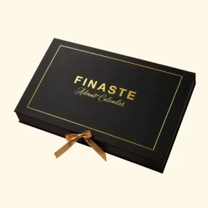 finaste adventskalender 2026