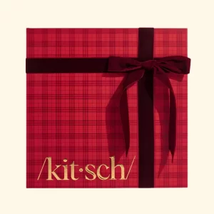 kitsch adventskalender 2026