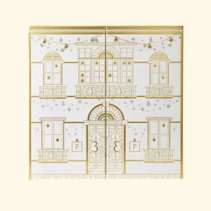 parfumerie.nl adventskalender 2026