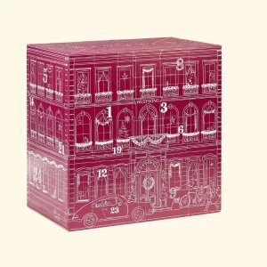 westwing adventskalender 2026