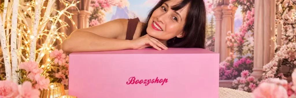 boozyshop adventskalender 2026 winactie