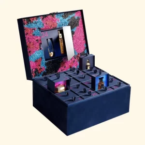 guerlain adventskalender 2026