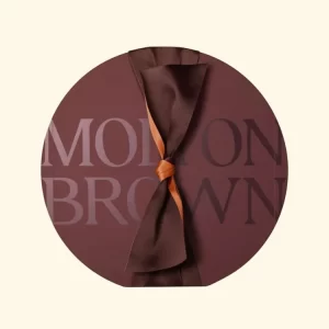 Molton Brown adventskalender 2026