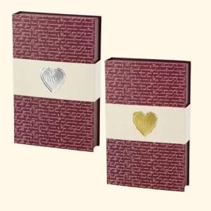 my jewellery adventskalender 2026