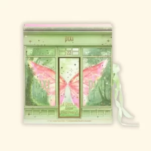 pixi adventskalender 2026
